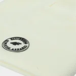 ziemas cepure cap creme 4f jwmm00acapu643 12s