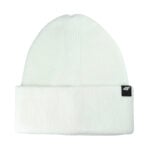 ziemas cepure cap creme 4f waw25acapu556 12s