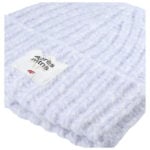 ziemas cepure cap light violet melange 4f waw25acapf572 52m