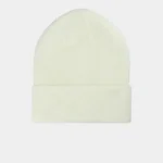 ziemas cepure cap off white 4f wmm00acapu621 11s
