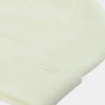 ziemas cepure cap off white 4f wmm00acapu621 11s