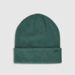 ziemas cepure cap olive 4f waw25acapu622 44s