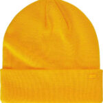 ziemas cepure cap yellow 4f waw25acapu622 71s