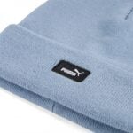 ziemas cepure ess mid crown beanie cool blue pu 026400 01 2