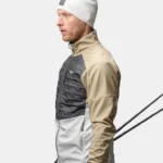 ziemas cepure pilke beanie white ha 080 1370 p00