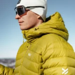 ziemas cepure pilke beanie white ha 080 1370 p00 1