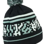 ziemas cepure u nk peak beanie sc otdr ni hq0355 010