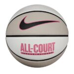 basketbola bumba nike everyday all court 8p ni n1004369 136