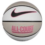 basketbola bumba nike everyday all court 8p ni n1004369 136