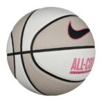 basketbola bumba nike everyday all court 8p ni n1004369 136 1