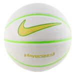 basketbola bumba nike everyday playground 8p graphic ni n1004371 144