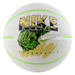 basketbola bumba nike everyday playground 8p graphic ni n1004371 144