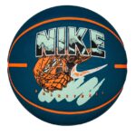 basketbola bumba nike everyday playground 8p graphic ni n1004371 408