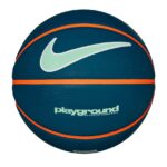 basketbola bumba nike everyday playground 8p graphic ni n1004371 408
