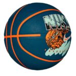 basketbola bumba nike everyday playground 8p graphic ni n1004371 408 1