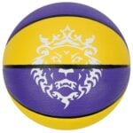 basketbola bumba nike playground 2 0 lebron james ni n1004372 575