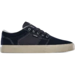 brīvā laika apavi barge ls blue navy et 4101000351 434