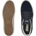 brīvā laika apavi barge ls blue navy et 4101000351 434 1