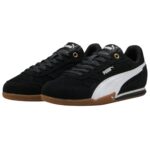 brīvā laika apavi bella donna sd puma black puma white pu 402673 01 1