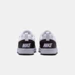 brīvā laika apavi court borough low recraft (gs) ni dv5456 131 3