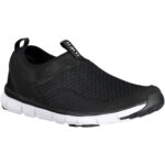 brīvā laika apavi ersa ii m leisure shoe black ha 054 2129 p99