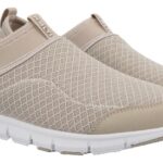 brīvā laika apavi ersa ii w leisure shoe cobblestone beige ha 054 2130 b04