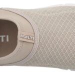 brīvā laika apavi ersa ii w leisure shoe cobblestone beige ha 054 2130 b04 1