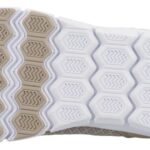 brīvā laika apavi ersa ii w leisure shoe cobblestone beige ha 054 2130 b04 2