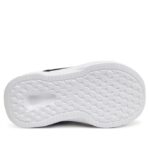 brīvā laika apavi flyer 3 ac+ inf puma black puma white pu 401528 01 2