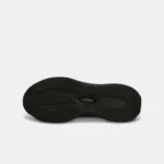 brīvā laika apavi frisk m sneaker black ha 054 3167 p99