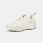 brīvā laika apavi frisk w sneaker white ha 054 3168 p00
