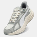 brīvā laika apavi hypnotic ls 2 frosted ivory puma white c pu 404714 03 3