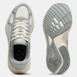 brīvā laika apavi hypnotic ls 2 frosted ivory puma white c pu 404714 03 4