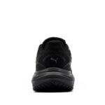 brīvā laika apavi hypnotic ls 2 puma black puma black pu 404714 01 2