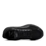 brīvā laika apavi hypnotic ls 2 puma black puma black pu 404714 01 3