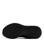 brīvā laika apavi hypnotic ls 2 puma black puma black pu 404714 01 4