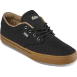 brīvā laika apavi jameson 2 eco black silver gum et 4101000323 569 1