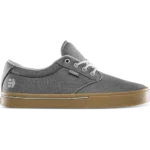 brīvā laika apavi jameson 2 eco granite wash et 4101000323 754