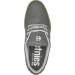 brīvā laika apavi jameson 2 eco granite wash et 4101000323 754