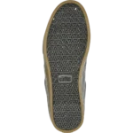 brīvā laika apavi jameson 2 eco granite wash et 4101000323 754 1