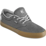 brīvā laika apavi jameson 2 eco granite wash et 4101000323 754 2