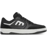 brīvā laika apavi loot black et 4101000584 001