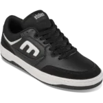 brīvā laika apavi loot black et 4101000584 001