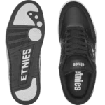 brīvā laika apavi loot black et 4101000584 001 1