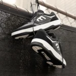 brīvā laika apavi loot black et 4101000584 001 2