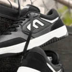 brīvā laika apavi loot black et 4101000584 001 3