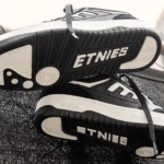 brīvā laika apavi loot black et 4101000584 001 4