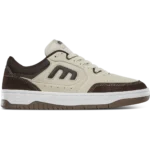 brīvā laika apavi loot tan brown et 4101000584 289