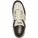 brīvā laika apavi loot tan brown et 4101000584 289