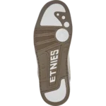 brīvā laika apavi loot tan brown et 4101000584 289 1